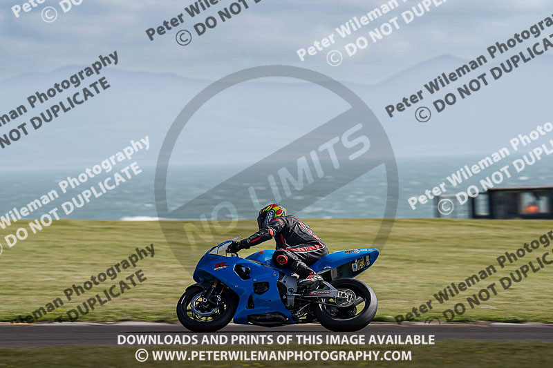 anglesey no limits trackday;anglesey photographs;anglesey trackday photographs;enduro digital images;event digital images;eventdigitalimages;no limits trackdays;peter wileman photography;racing digital images;trac mon;trackday digital images;trackday photos;ty croes